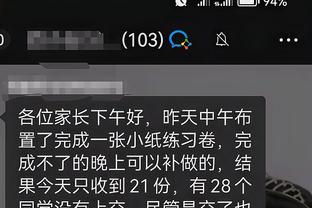 开云平台官网入口网址是什么截图2